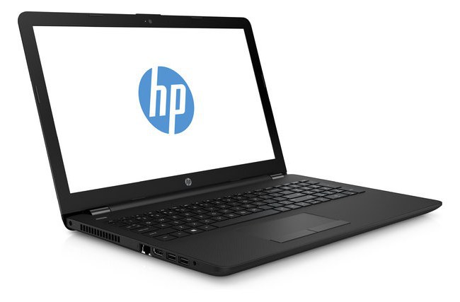 Laptop Hp Pavilion 15 Bs001la 156 Intel Celeron N3060 4gb 500gb Windows 10 Home 1gr74la 4320